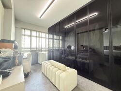 Blk 342A Yishun Natura (Yishun), HDB 5 Rooms #568195361